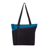 Atchison® Annie Tote Bag (Q811311)
