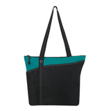 Atchison® Annie Tote Bag (Q811311)