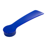 3-In-1 Shoe Gadgets (Q811911)