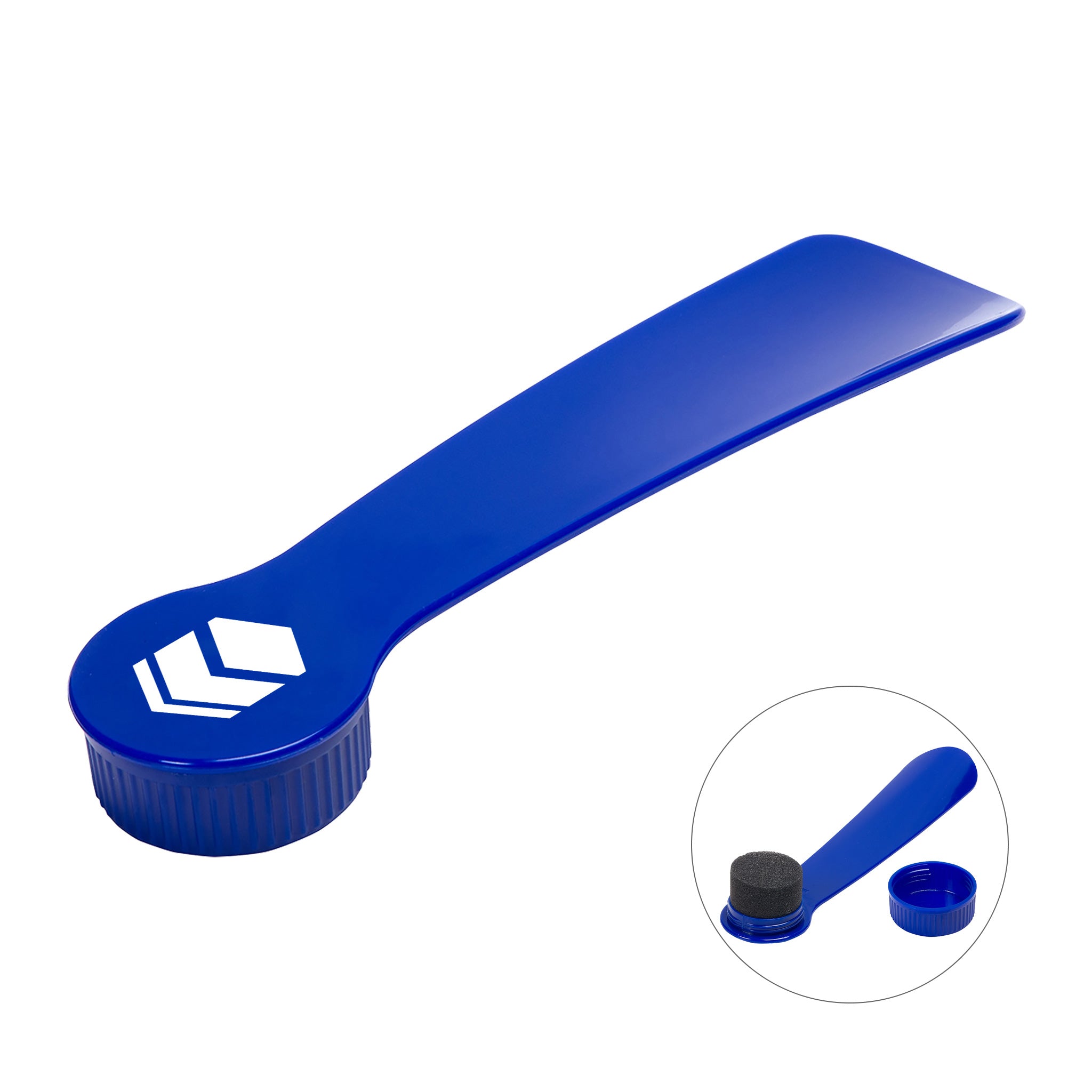 3-In-1 Shoe Gadgets (Q811911)