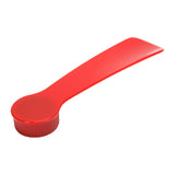 3-In-1 Shoe Gadgets (Q811911)