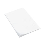 Post-it® 4" x 6" Full Color Notes - 50 Sheets (Q812222)