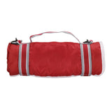 Fleece Picnic Blanket (190T Poly) (Q812311)