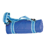 Fleece Picnic Blanket (190T Poly) (Q812311)