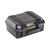 Pelican™ V100C Vault Case (Q812332)