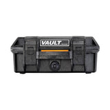 Pelican™ V100C Vault Case (Q812332)