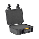 Pelican™ V100C Vault Case (Q812332)