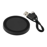 Sphere Wireless Charging Pad (Q812422)