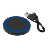 Sphere Wireless Charging Pad (Q812422)