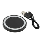 Sphere Wireless Charging Pad (Q812422)