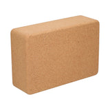 Cork Yoga Block (Q812532)