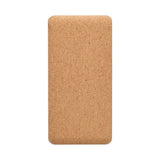 Cork Yoga Block (Q812532)