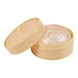 Dumpling Delight Glittery Stress Reliever (Q812632)