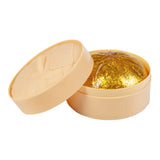 Dumpling Delight Glittery Stress Reliever (Q812632)