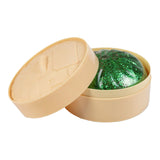 Dumpling Delight Glittery Stress Reliever (Q812632)
