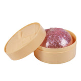 Dumpling Delight Glittery Stress Reliever (Q812632)
