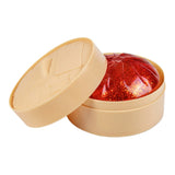 Dumpling Delight Glittery Stress Reliever (Q812632)