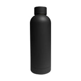 17 Oz. Full Laser Blair Stainless Steel Bottle (Q812822)