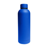 17 Oz. Full Laser Blair Stainless Steel Bottle (Q812822)