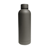 17 Oz. Full Laser Blair Stainless Steel Bottle (Q812822)