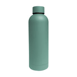 17 Oz. Full Laser Blair Stainless Steel Bottle (Q812822)