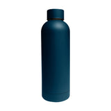 17 Oz. Full Laser Blair Stainless Steel Bottle (Q812822)