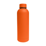 17 Oz. Full Laser Blair Stainless Steel Bottle (Q812822)