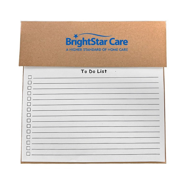 Desk Organizer  Imprinted with Logo (Q813122)