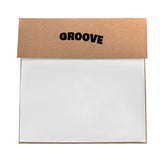 Desk Organizer (Q813122)
