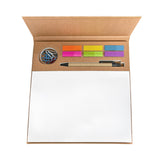 Desk Organizer (Q813122)