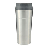 17 Oz. Frenchie Tumbler (Q813322)