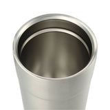 17 Oz. Frenchie Tumbler (Q813322)