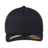 Sustainable Polyester Cap (Q813332)