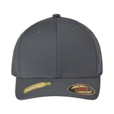 Sustainable Polyester Cap (Q813332)