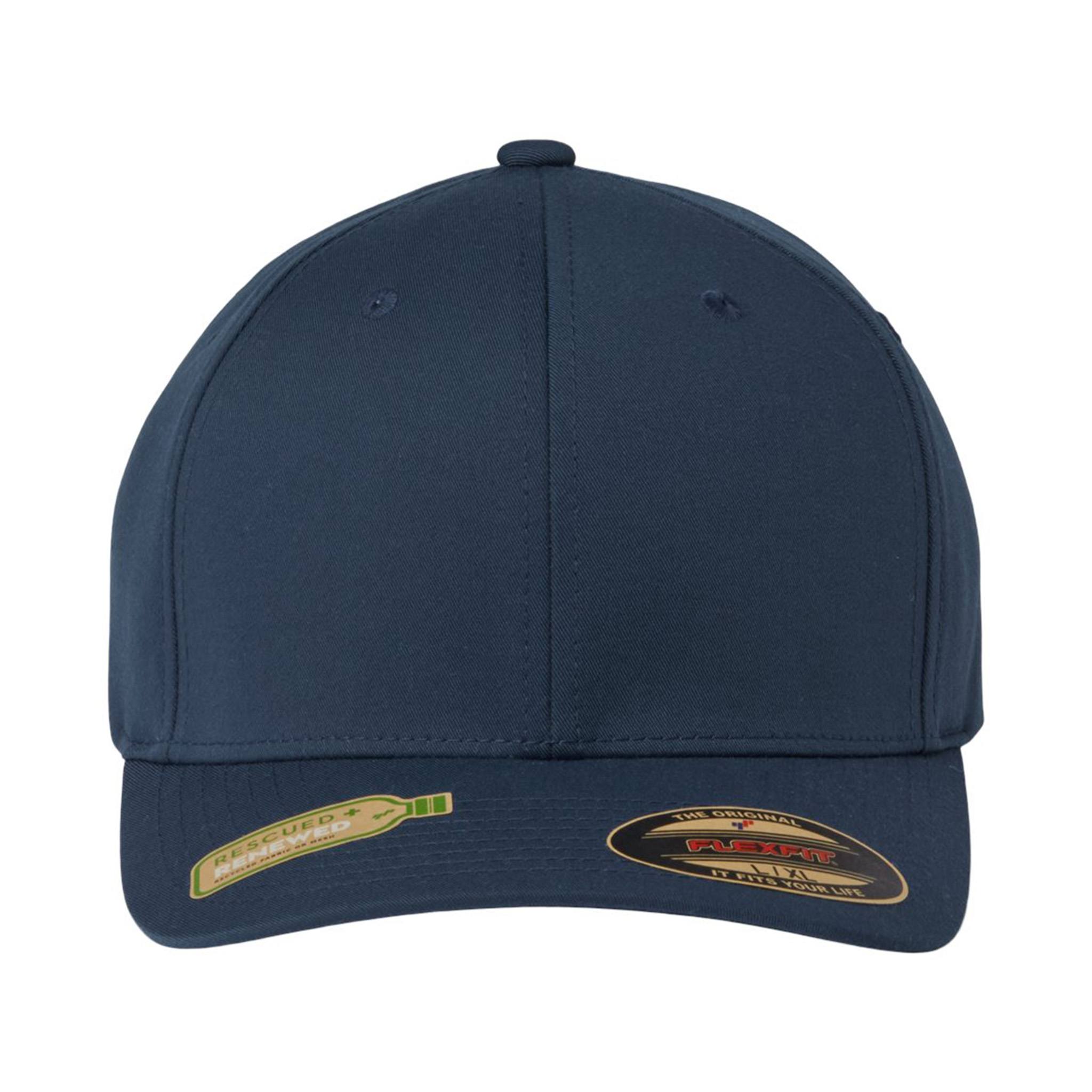 Sustainable Polyester Cap (Q813332)