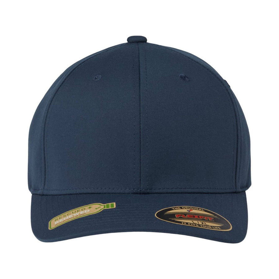 Sustainable Polyester Cap (Q813332)