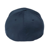 Sustainable Polyester Cap (Q813332)