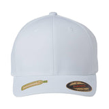 Sustainable Polyester Cap (Q813332)