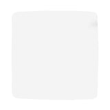 6" x 6" Smart Thin - Microfiber Cleaning Cloth (Q813422)