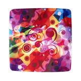 6" x 6" Smart Thin - Microfiber Cleaning Cloth (Q813422)