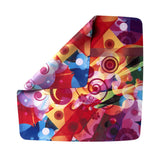 6" x 6" Smart Thin - Microfiber Cleaning Cloth (Q813422)