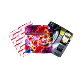 6" x 6" Smart Thin - Microfiber Cleaning Cloth (Q813422)