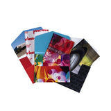 6" x 6" Smart Thin - Microfiber Cleaning Cloth (Q813422)