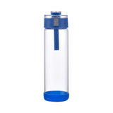 Hector 22 Oz. Push-Button Glass Bottle (Q813532)