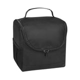 Non-Woven Thrifty Lunch Kooler Bag (Q813611)