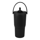 20 Oz. BrüMate Resa Flip (Q813632)