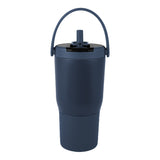 20 Oz. BrüMate Resa Flip (Q813632)
