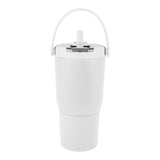 20 Oz. BrüMate Resa Flip (Q813632)