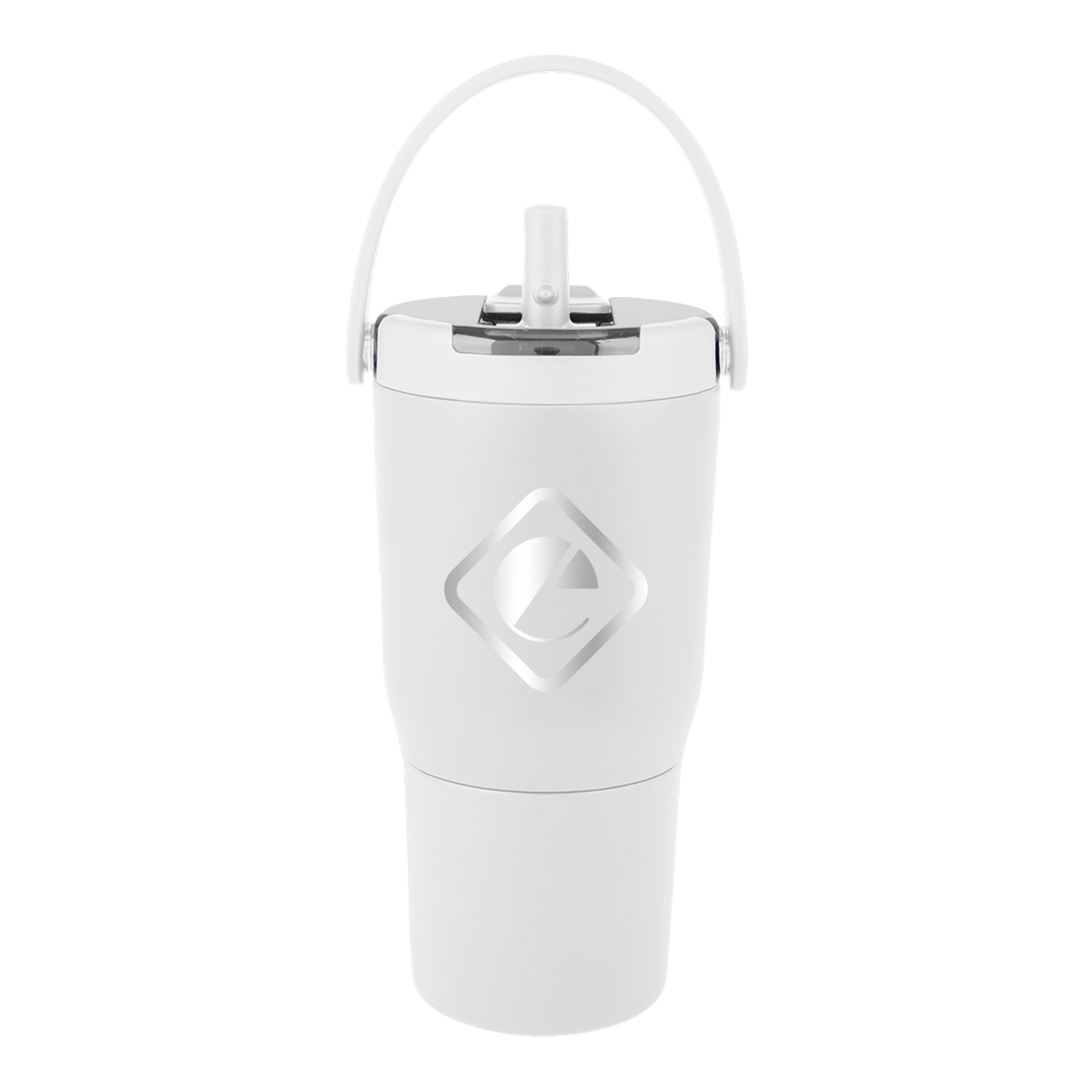 20 Oz. BrüMate Resa Flip (Q813632)