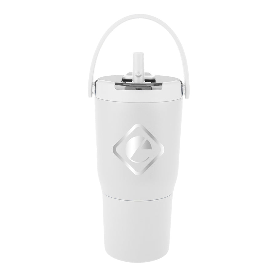 20 Oz. BrüMate Resa Flip (Q813632)